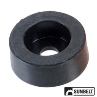 Noma/AMF/Dynamark SEVERAL (Undefined) Motor Mount