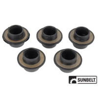 Noma/AMF/Dynamark SEVERAL (Undefined) Motor Mount