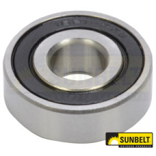 Image of Ariens ST524 Snow Blower/Thrower Bearing, Ball