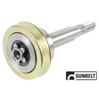 AYP SEVERAL (Undefined) Shaft, Spindle