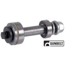 AYP SEVERAL (Undefined) Shaft, Spindle