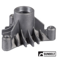 AYP SEVERAL (Undefined) Housing, Spindle