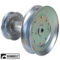 AYP SEVERAL (Undefined) Drive Pulley