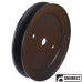 AYP SEVERAL (Undefined) Drive Pulley