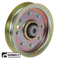 AYP SEVERAL (Undefined) Flat Idler