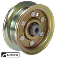 AYP SEVERAL (Undefined) Flat Idler