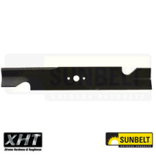 Image of Bobcat SEVERAL (Undefined) BLADE-MOWER, 16-1/4", 5/8", NOTCH (32" & 48")