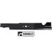 Bobcat SEVERAL (Undefined) BLADE-MOWER, 16-1/4", 5/8", NOTCH (32" and 48")