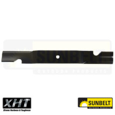 Image of Bobcat SEVERAL (Undefined) BLADE-MOWER, 21", 5/8", NOTCH (61")