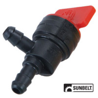 Briggs And Stratton SEVERAL Engine Fuel Shut-Off Valve (For 3.5 and 5 HP engines.)