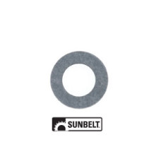 Image of Tecumseh V Engine Gasket, Bowl