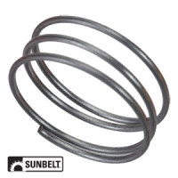 Briggs And Stratton SEVERAL Engine Spring, Diaphragm