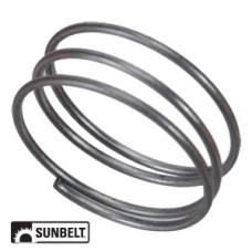 Briggs And Stratton SEVERAL Engine Spring, Diaphragm