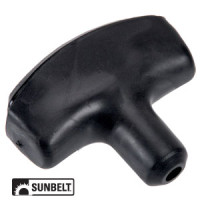 Briggs And Stratton SEVERAL Engine Starter Handle