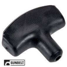 Briggs And Stratton SEVERAL Engine Starter Handle