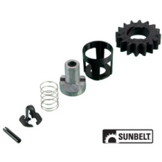 Briggs And Stratton SEVERAL Engine Starter Drive Kit