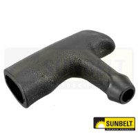 Briggs And Stratton SEVERAL Engine Starter Handle