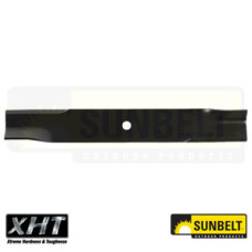 Image of Bunton SEVERAL (Undefined) BLADE-MOWER, 18", 5/8", HL (36" & 52")