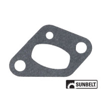 TK SEVERAL (Undefined) Gasket, Intake