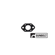 Long | Universal | Farmtrac TILLOTSON Engine Gasket, Carburetor Mount