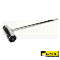 Image of Stihl 038 Chainsaw Combination Wrenches