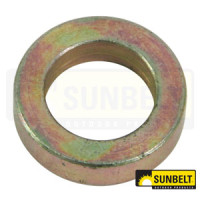 Encore SEVERAL (Undefined) BLADE-SPACER