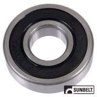 Lastec SEVERAL (Undefined) Ball Bearing