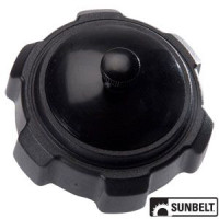 Encore SEVERAL (Undefined) Fuel Cap, Vented