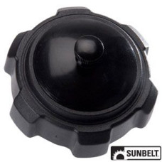 Image of Encore SEVERAL (Undefined) Fuel Cap, Vented
