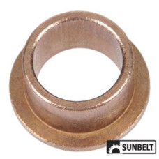 Image of Bobcat SEVERAL (Undefined) Bushing, Flanged, Support Arm
