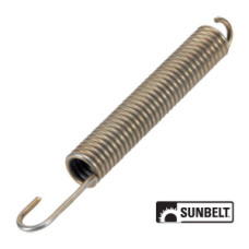 Bobcat SEVERAL (Undefined) Spring, Idler