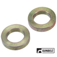Bobcat SEVERAL (Undefined) Spacer, Yoke
