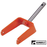 Encore SEVERAL (Undefined) Caster Yoke