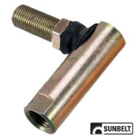 Long | Universal | Farmtrac SEVERAL (Undefined) Ball Joint