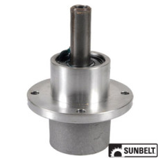 Image of Encore SEVERAL (Undefined) Assembly, Spindle