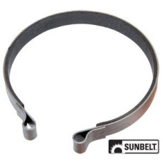 Image of Encore SEVERAL (Undefined) Brake Band (Mid-size mowers w/ 36", 40", 48", 52", and 61" decks.)
