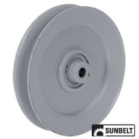 Bunton SEVERAL (Undefined) V-Idler