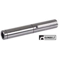 Bunton SEVERAL (Undefined) Shaft, Spindle