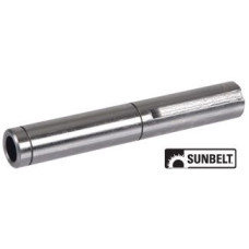 Bunton SEVERAL (Undefined) Shaft, Spindle
