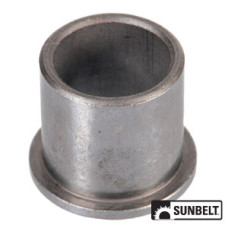 Image of Walker SEVERAL Zero Turn Mower Bushing, Flanged, Caster (36", 42", 48", 54" and 62")