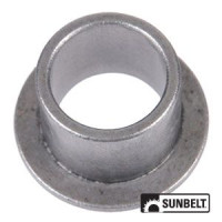 Bobcat SEVERAL Riding Mower Bushing, Flanged, Caster (8" Wheel support)