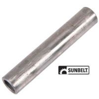 Sulky/Velke SEVERAL Sulky Bushing, Spanner
