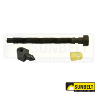 Husqvarna 55 Chainsaw Chain Tensioners