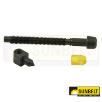 Husqvarna 55 Chainsaw Chain Tensioners
