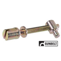 Stihl 030 Chainsaw Chain Tensioners