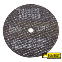 Bell SEVERAL (Undefined) Sharpening Stone