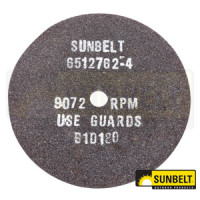 Bell SEVERAL (Undefined) Sharpening Stone
