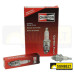 Farmall | International 560 Tractor Spark Plug