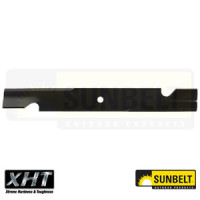 EXMARK SEVERAL (Undefined) BLADE-MOWER, 20-1/2", 5/8", NOTCH (60")
