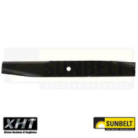 Dixie Chopper SEVERAL (Undefined) BLADE-MOWER, 20-1/2", 5/8" (60")